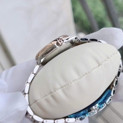 Đồng Hồ Nữ Longines Automatic Master Collection Diamond L2.257.5.67.7 ( L22575677 )