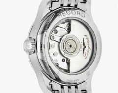 Đồng Hồ Nữ Longines Automatic Record Chronometer Collection L2.320.4.96.6 ( L23204966 )
