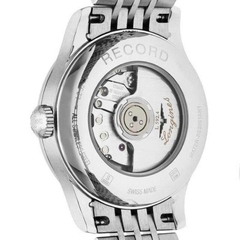 Đồng Hồ Nữ Longines Automatic Record Chronometer  L2.321.4.76.6 ( L23214766 )