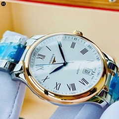 Đồng Hồ Nam Longines Automatic Master Collection L2.628.5.19.7 ( L26285197 )