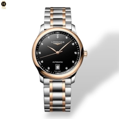 Đồng Hồ Nam Longines Automatic Master Collection L2.628.5.59.7 ( L26285597 )