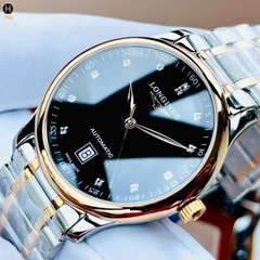 Đồng Hồ Nam Longines Automatic Master Collection L2.628.5.59.7 ( L26285597 )
