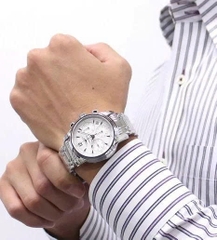 Đồng Hồ Nam Longines Automatic Saint Imier L2.752.4.72.6 ( L27524726 )