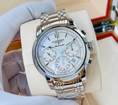 Đồng Hồ Nam Longines Automatic Saint Imier L2.752.4.72.6 ( L27524726 )
