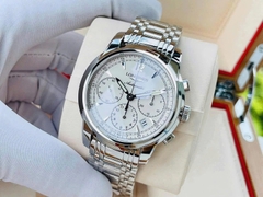 Đồng Hồ Nam Longines Automatic Saint Imier L2.752.4.72.6 ( L27524726 )