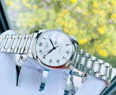 Đồng Hồ Nam Longines Automatic Master Collection L2.755.4.78.6  (L27554786)