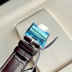 Đồng Hồ Nam Longines Automatic Master Collection L2.755.5.37.3 ( L27555373 )