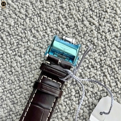 Đồng Hồ Nam Longines Automatic Master Collection L2.755.5.77.3 ( L27555773 )