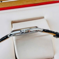 Đồng Hồ Nam Longines Automatic Master Collection L2.793.4.51.7 ( L27934517 )