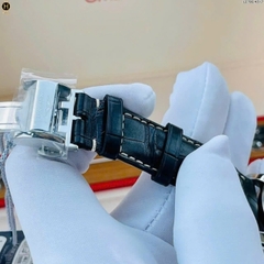 Đồng Hồ Nam Longines Automatic Master Collection L2.793.4.51.7 ( L27934517 )
