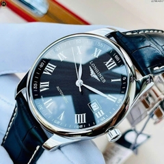 Đồng Hồ Nam Longines Automatic Master Collection L2.793.4.51.7 ( L27934517 )