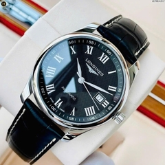 Đồng Hồ Nam Longines Automatic Master Collection L2.793.4.51.7 ( L27934517 )
