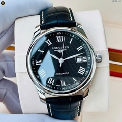 Đồng Hồ Nam Longines Automatic Master Collection L2.793.4.51.7 ( L27934517 )