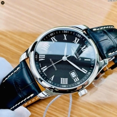 Đồng Hồ Nam Longines Automatic Master Collection L2.793.4.51.7 ( L27934517 )