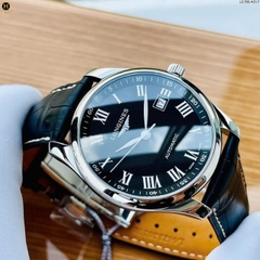 Đồng Hồ Nam Longines Automatic Master Collection L2.793.4.51.7 ( L27934517 )