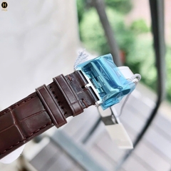 Đồng Hồ Nam Longines Automatic Record Collection L2.820.4.72.2 ( L28204722 )