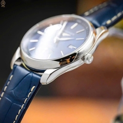 Đồng Hồ Nam Longines Automatic Master Collection L2.908.4.92.0 ( L29084920 )