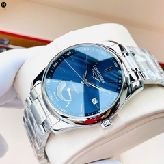 Đồng Hồ Nam Longines Automatic Master Collection L2.908.4.92.6 ( L29084926 )