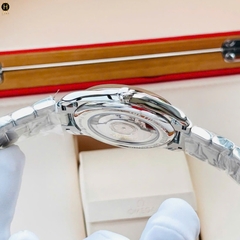 Đồng Hồ Nam Longines Automatic Master Collection L2.908.4.92.6 ( L29084926 )