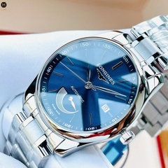 Đồng Hồ Nam Longines Automatic Master Collection L2.908.4.92.6 ( L29084926 )