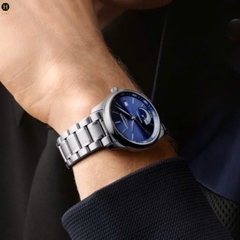 Đồng Hồ Nam Longines Automatic Master Collection L2.908.4.92.6 ( L29084926 )