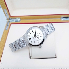 Đồng Hồ Nam Longines Automatic Conquest L3.776.4.76.6 ( L37764766 )