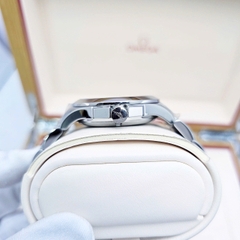 Đồng Hồ Nam Longines Automatic Conquest L3.776.4.76.6 ( L37764766 )