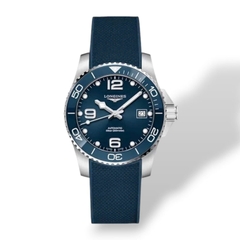 Đồng Hồ Nam Longines Automatic HydroConquest L3.780.4.96.9 ( L37804969 )