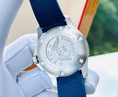 Đồng Hồ Nam Longines Automatic HydroConquest L3.780.4.96.9 ( L37804969 )