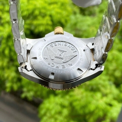 Đồng Hồ Nam Longines Automatic HydroConquest L3.782.3.06.7 ( L37823067 )