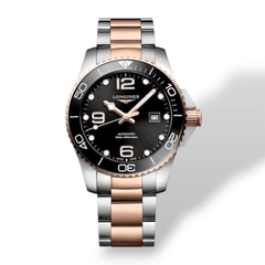 Đồng hồ Nam Longines Automatic HydroConquest L3.782.3.58.7 ( L37823587 )