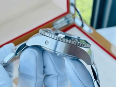 Đồng Hồ Nam Longines Automatic HydroConquest L3.783.4.76.6 ( L37834766 )