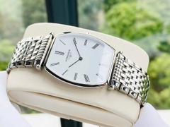 Đồng Hồ Nam Longines Quartz La Grande Classique  L4.705.4.11.6 (L47054116)
