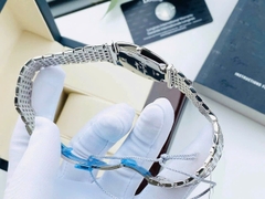 Đồng Hồ Nam Longines Quartz La Grande Classique  L4.705.4.11.6 (L47054116)