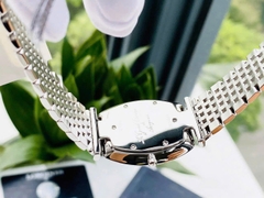Đồng Hồ Nam Longines Quartz La Grande Classique  L4.705.4.11.6 (L47054116)