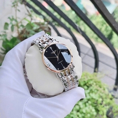 Đồng Hồ Unisex Longines Automatic Elegant L4.809.5.57.7 ( L48095577 )