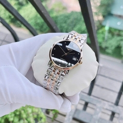 Đồng Hồ Unisex Longines Automatic Elegant L4.809.5.57.7 ( L48095577 )