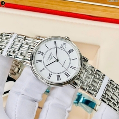Đồng Hồ Nam Longines Automatic Presence L4.821.4.11.6 ( L48214116 )