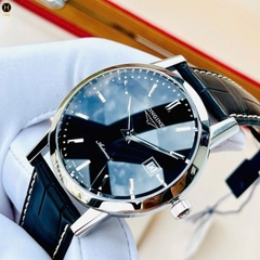 Đồng Hồ Nam Longines Automatic Heritage L4.825.4.52.0 ( L48254520 )