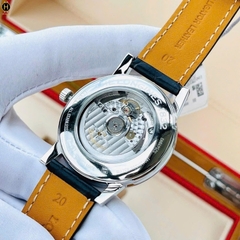 Đồng Hồ Nam Longines Automatic Heritage L4.825.4.52.0 ( L48254520 )