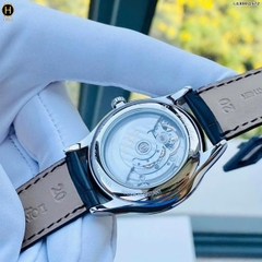 Đồng Hồ Nam Longines Automatic Flagship L4.899.4.57.2 ( L48994572 )