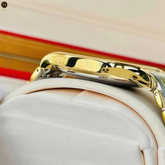 Đồng Hồ Nam Longines Automatic Lyre L4.960.2.12.7 ( L49602127 )