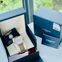 Đồng Hồ Nam Longines Automatic Lyre L4.960.2.12.7 ( L49602127 )