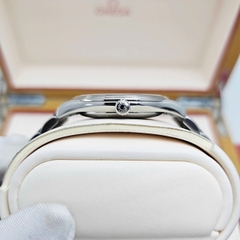 Đồng Hồ Nam Longines Automatic Flagship L4.974.4.52.6 (  L49744526 )