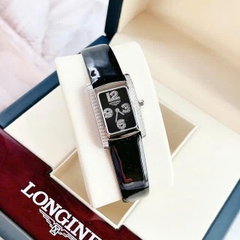 Đồng Hồ Nữ Longines Quartz DolceVita L5.155.0.51.2 ( L51550512 )