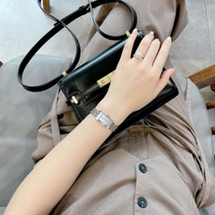 Đồng Hồ Nữ Longines Quartz Dolce Vita L5.155.4.85.6 ( L51554856 )