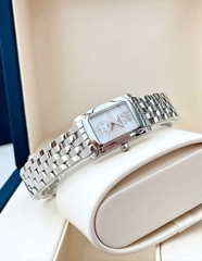 Đồng Hồ Nữ Longines Quartz Dolce Vita L5.155.4.85.6 ( L51554856 )