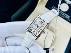 Đồng Hồ Nữ Longines Quartz DolceVita L5.255.4.71.2 ( L52554712 )