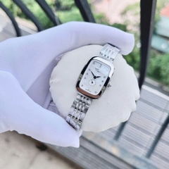 Đồng Hồ Nữ Longines Quartz Equestrian Collection L6.141.4.87.6 ( L61414876 )