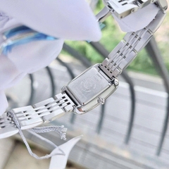 Đồng Hồ Nữ Longines Quartz Equestrian Collection L6.141.4.87.6 ( L61414876 )